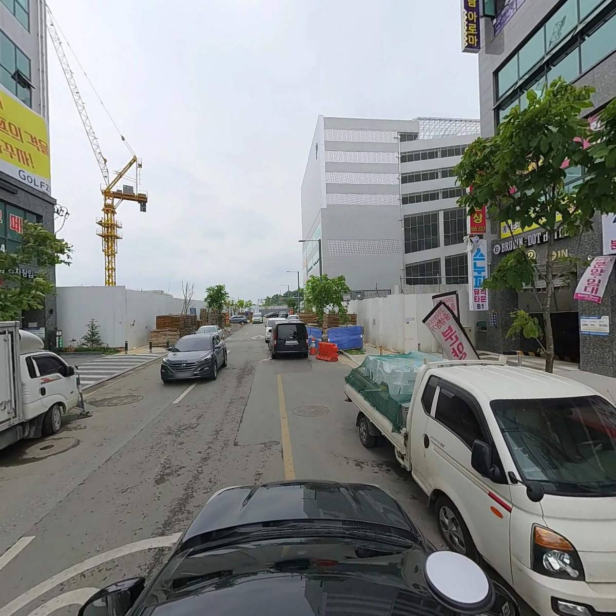 신삼성비즈니스클럽_4