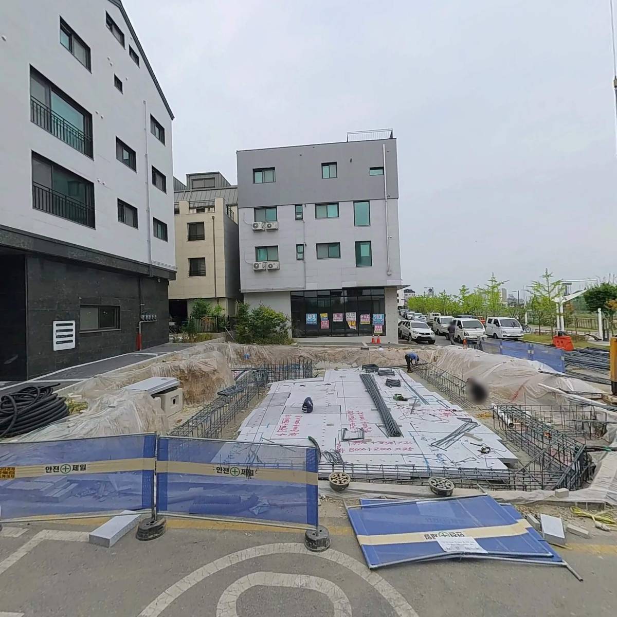 황소갈비_3