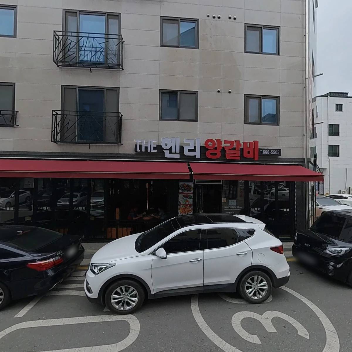 더헨리양갈비_3