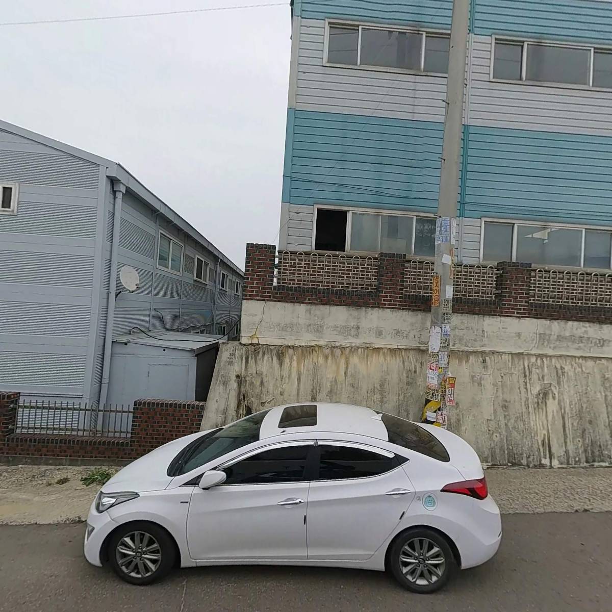 주식회사 진세라_3