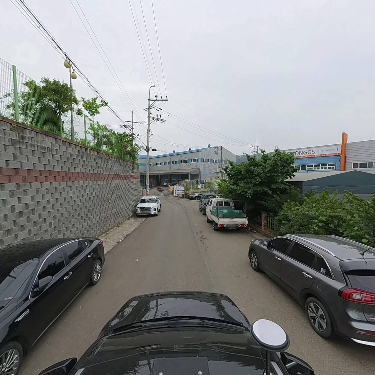 (주)에이쓰리_4