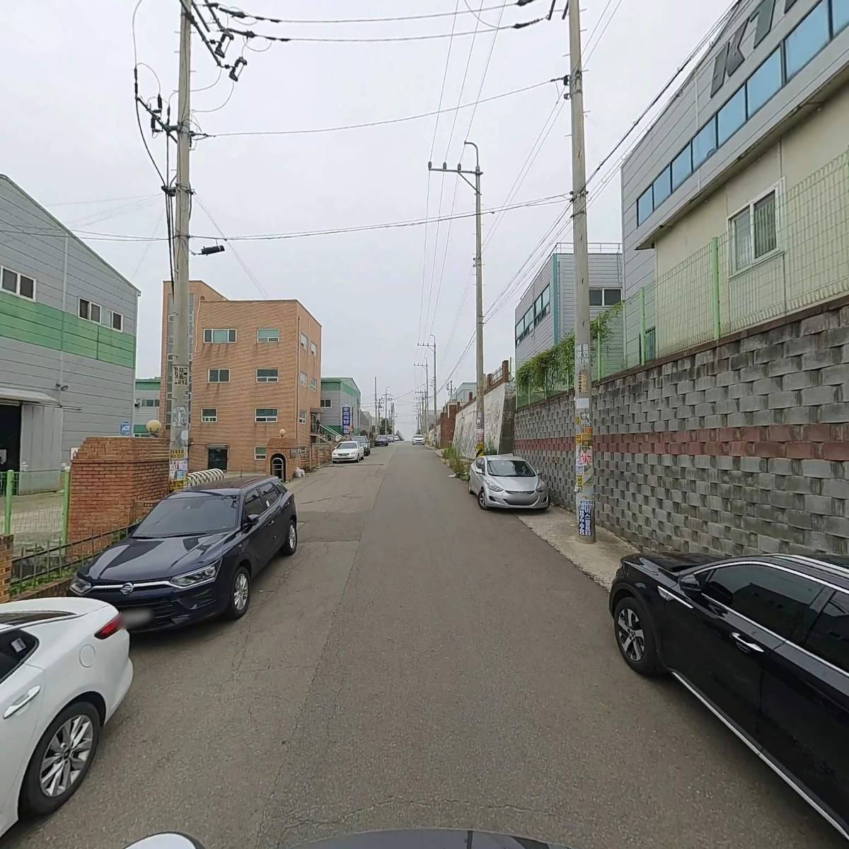 (주)에이쓰리_2