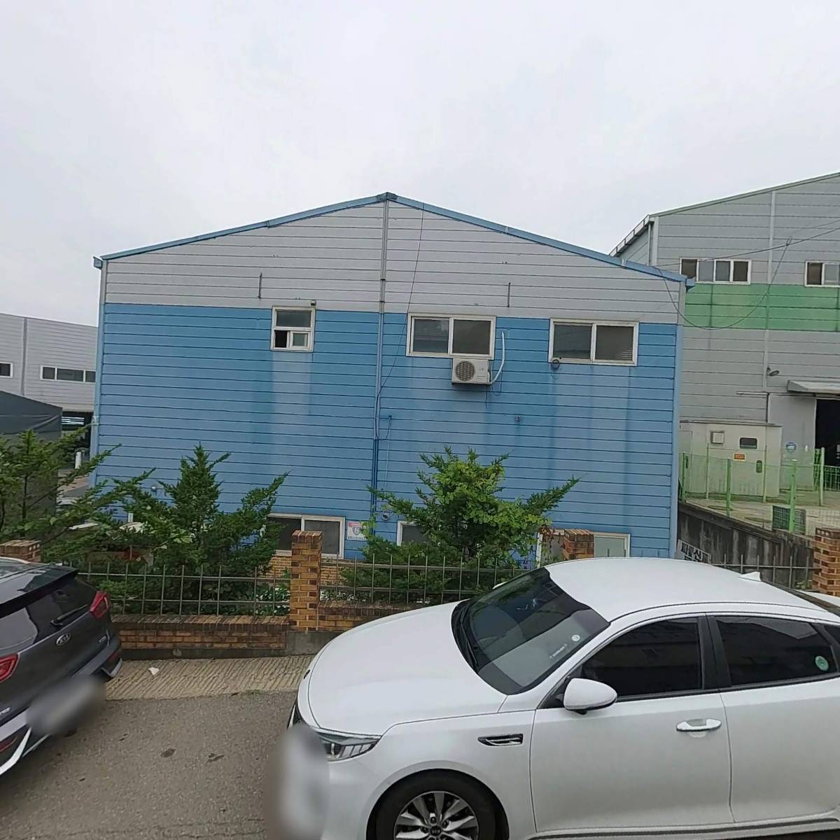 (주)에이쓰리