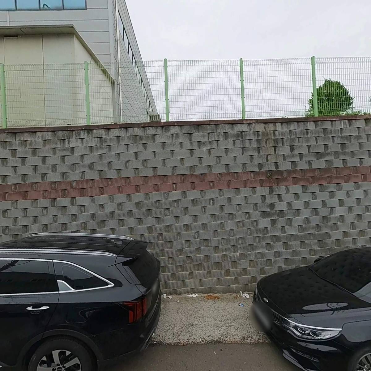 (주)에이쓰리_3