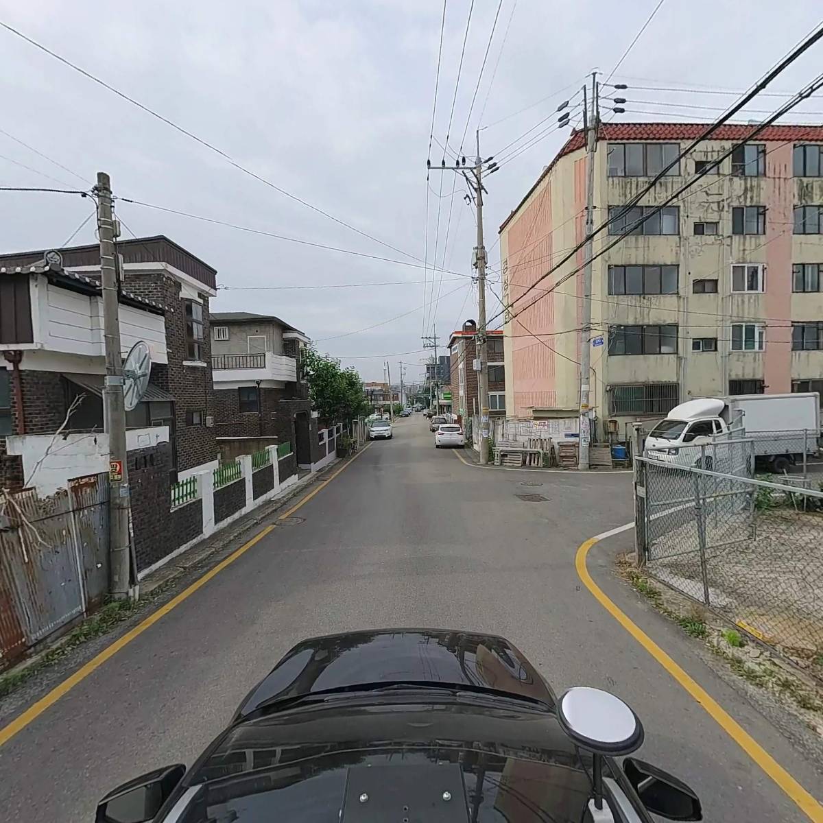 기쁜우리교회_4