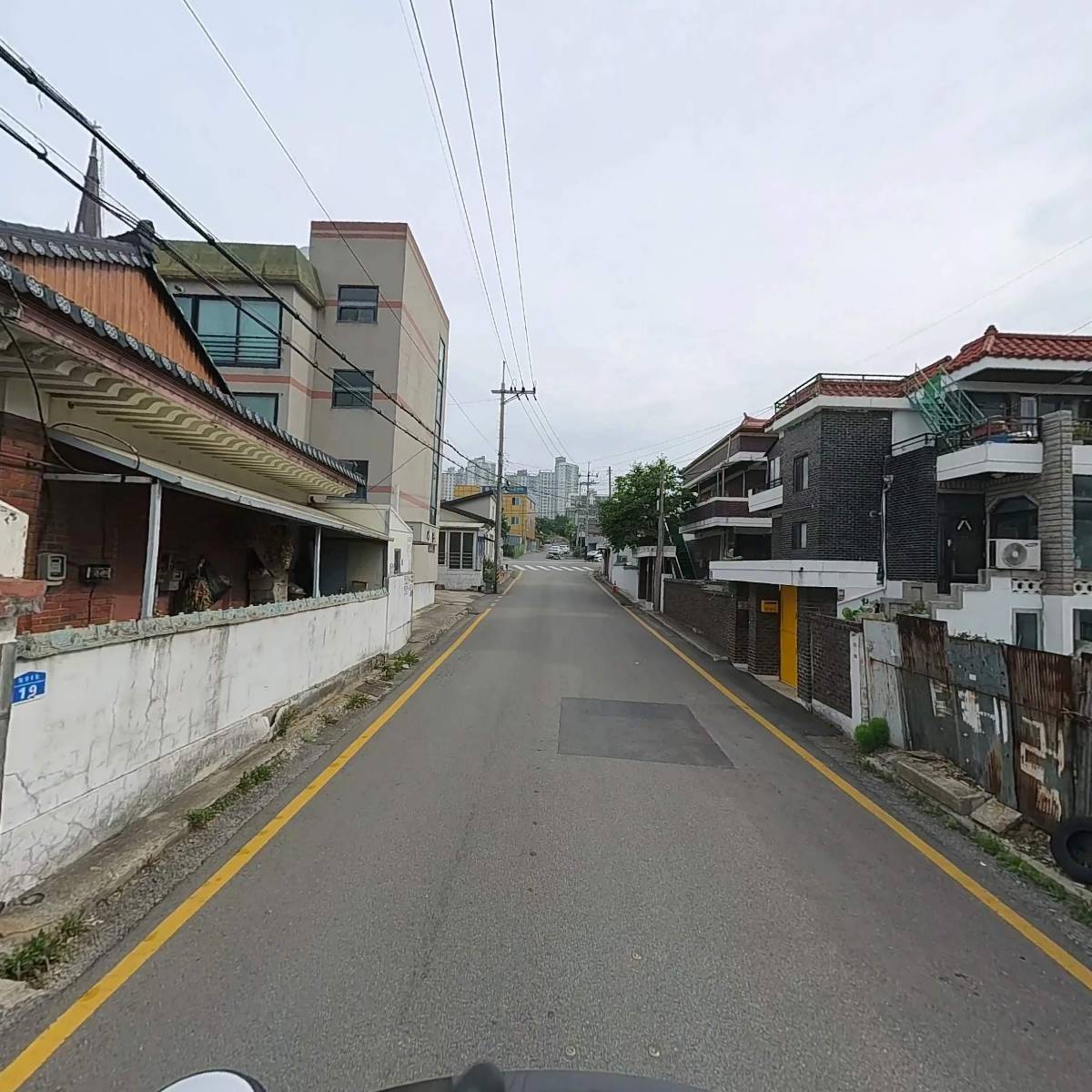 기쁜우리교회_2