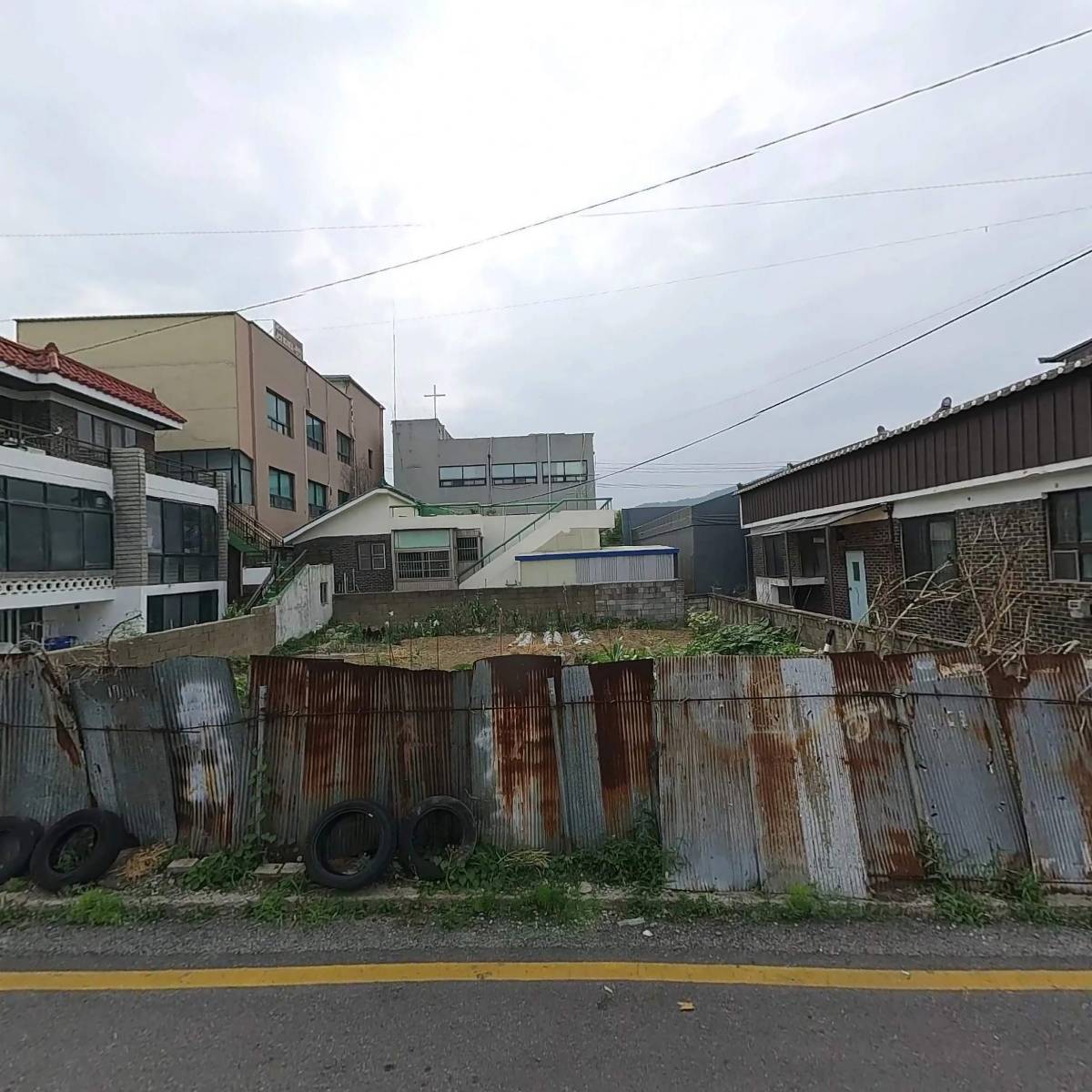 기쁜우리교회_3