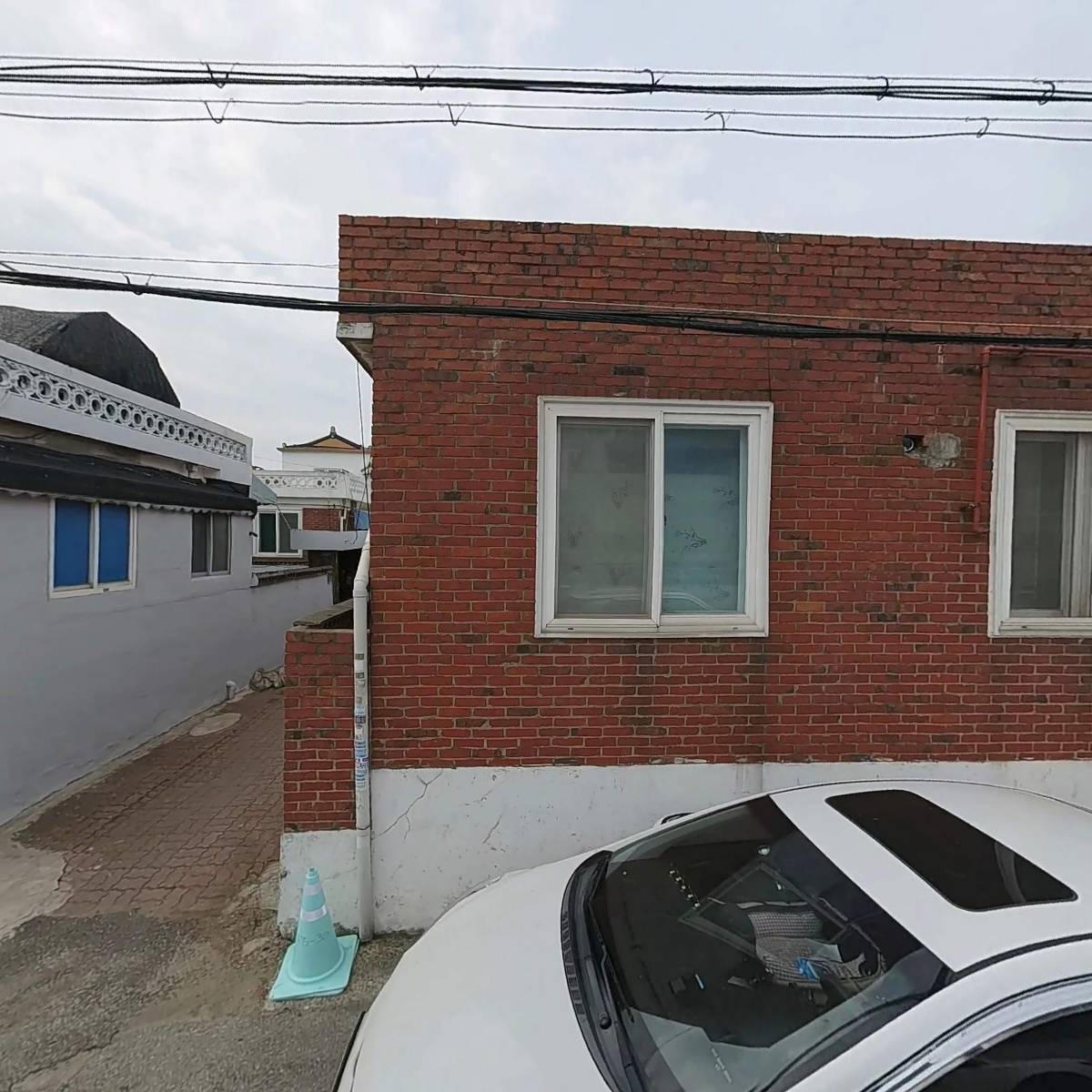 아쮸마켓