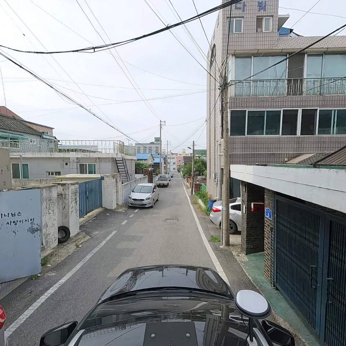 삼화측량설계공사_4
