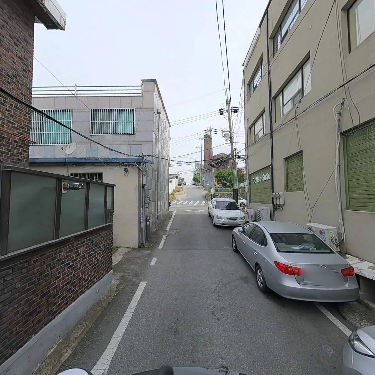 삼화측량설계공사_2