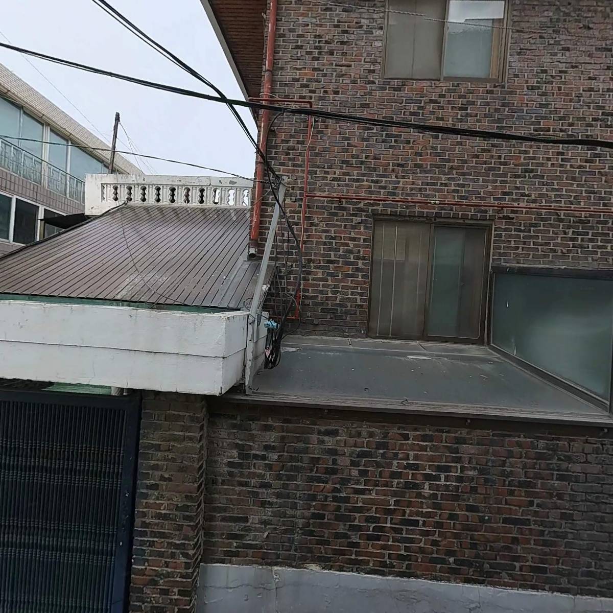 삼화측량설계공사