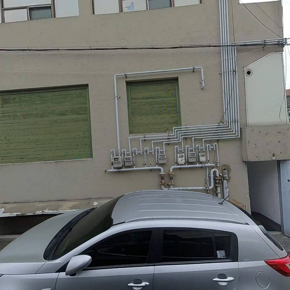 삼화측량설계공사_3