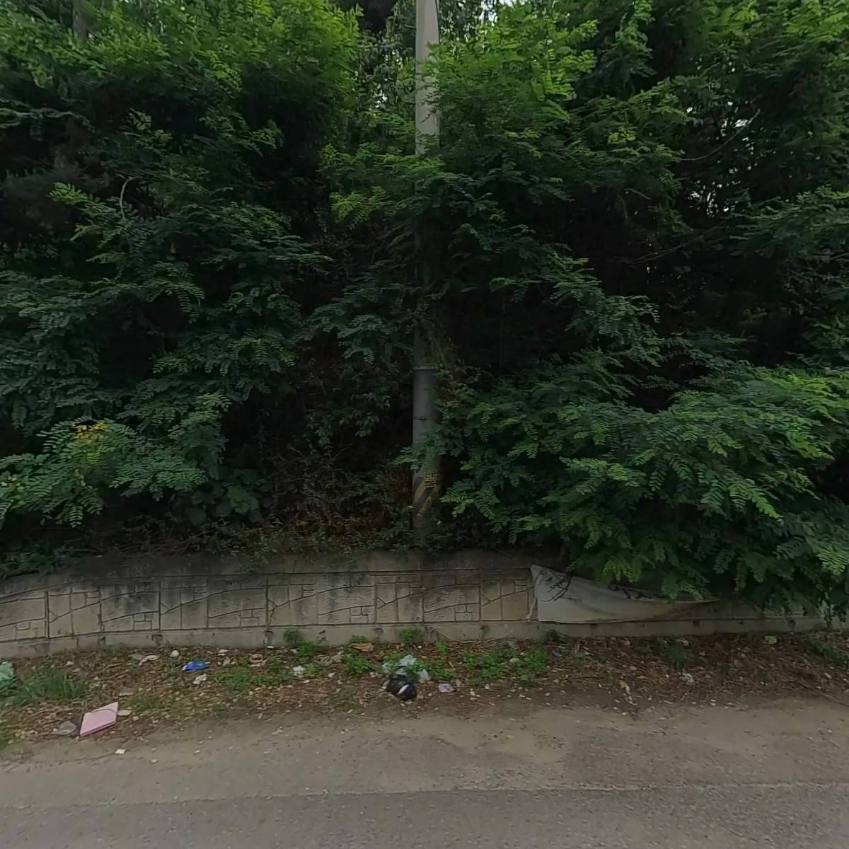 (주)네고팩