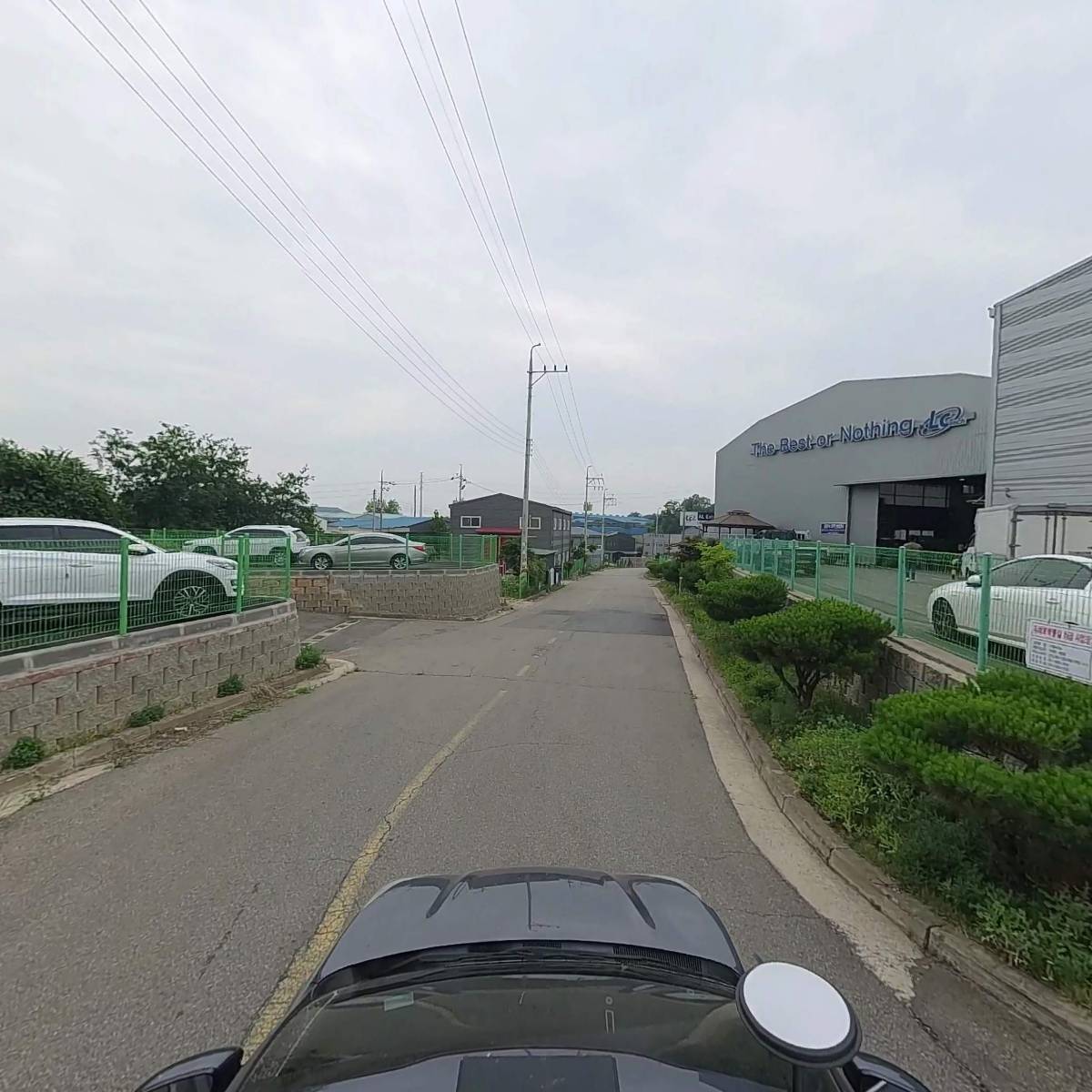 (주)한국엠큐_4