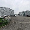 (주)한국엠큐