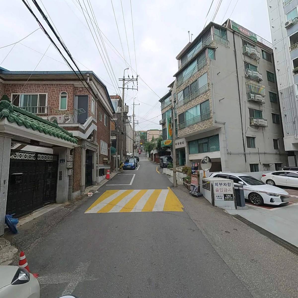 지에스(GS25) 신흥빌리지점_2