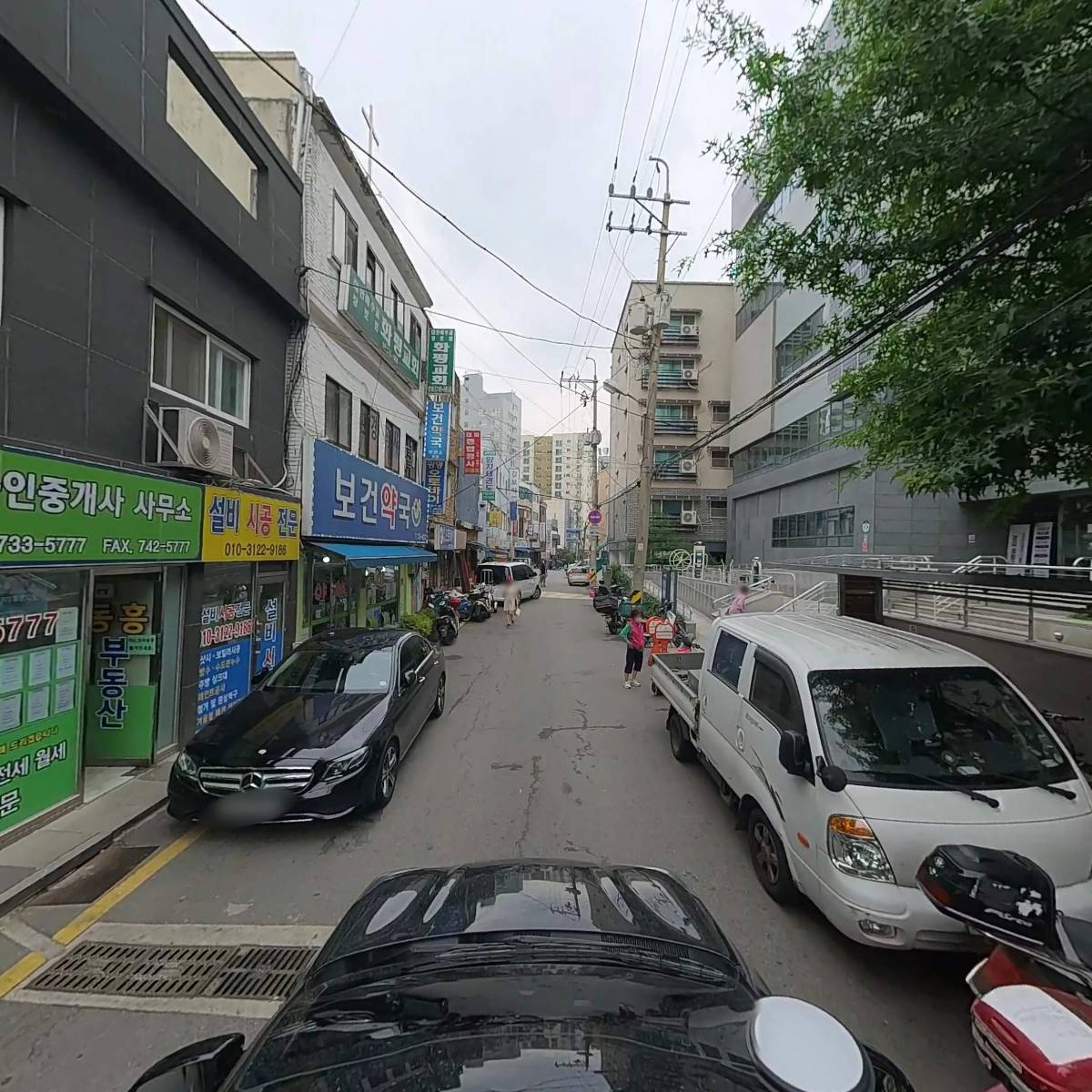 떡메와절구_4