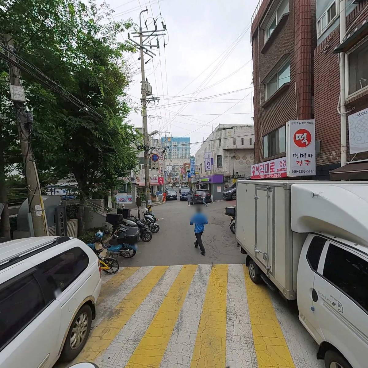 떡메와절구_2
