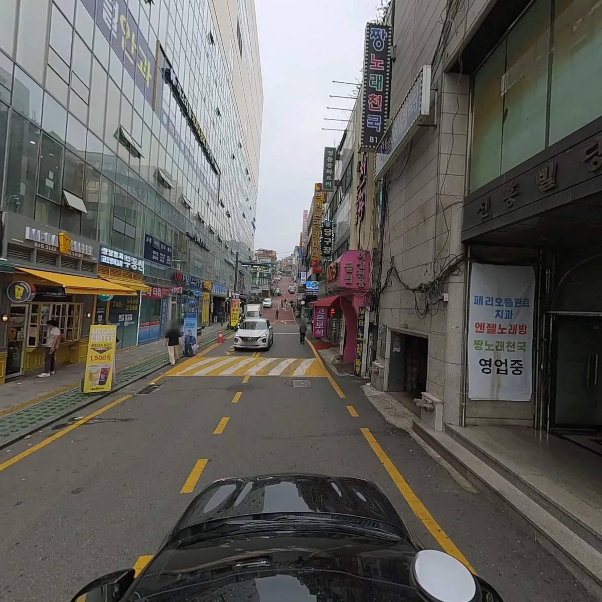 페리오플란트치과의원_4