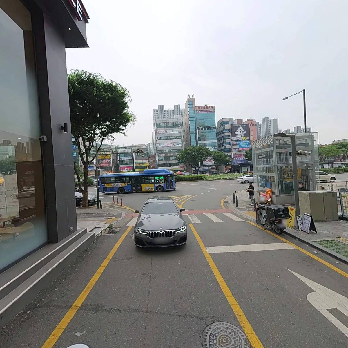 페리오플란트치과의원_2