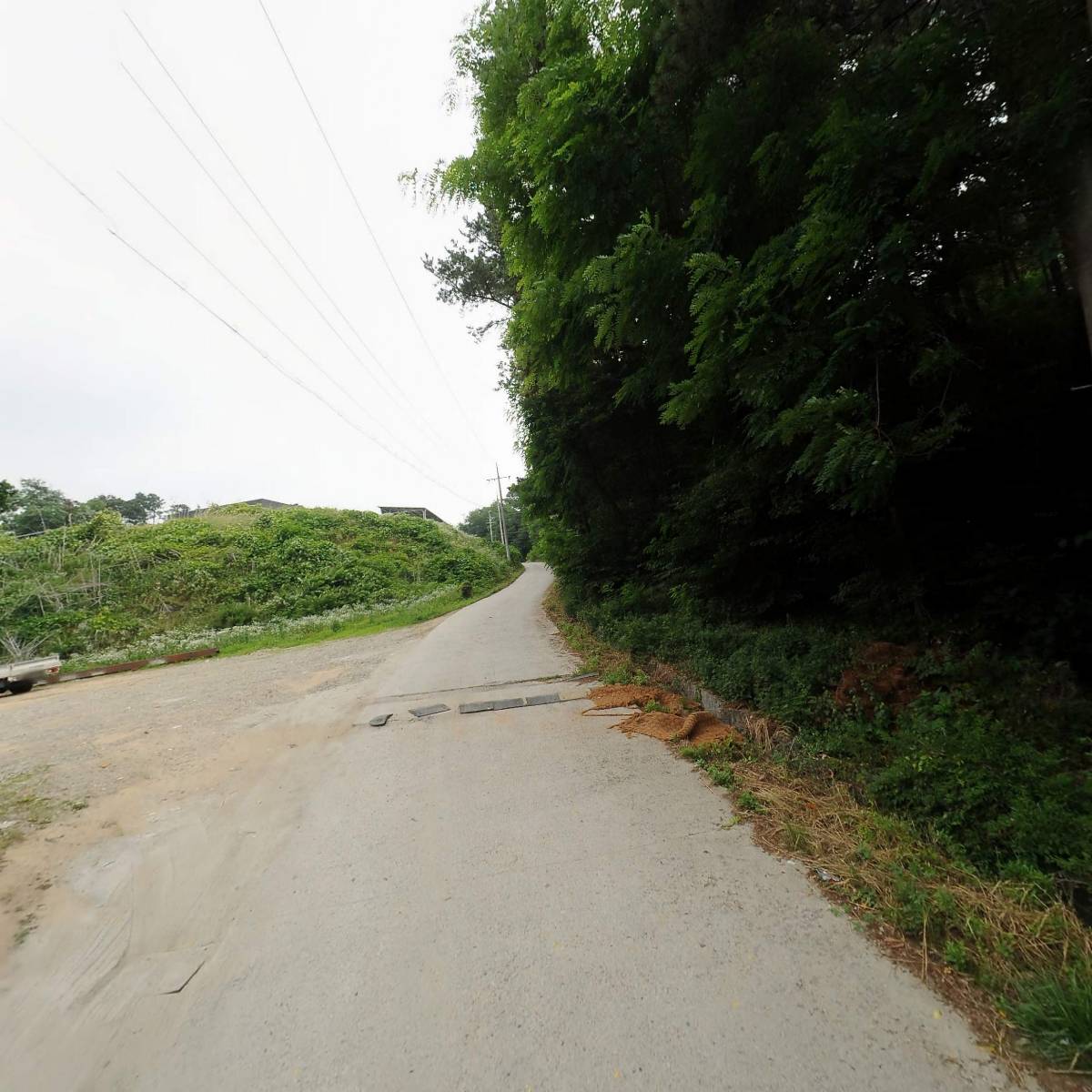 (주)씨엔에스텍_2