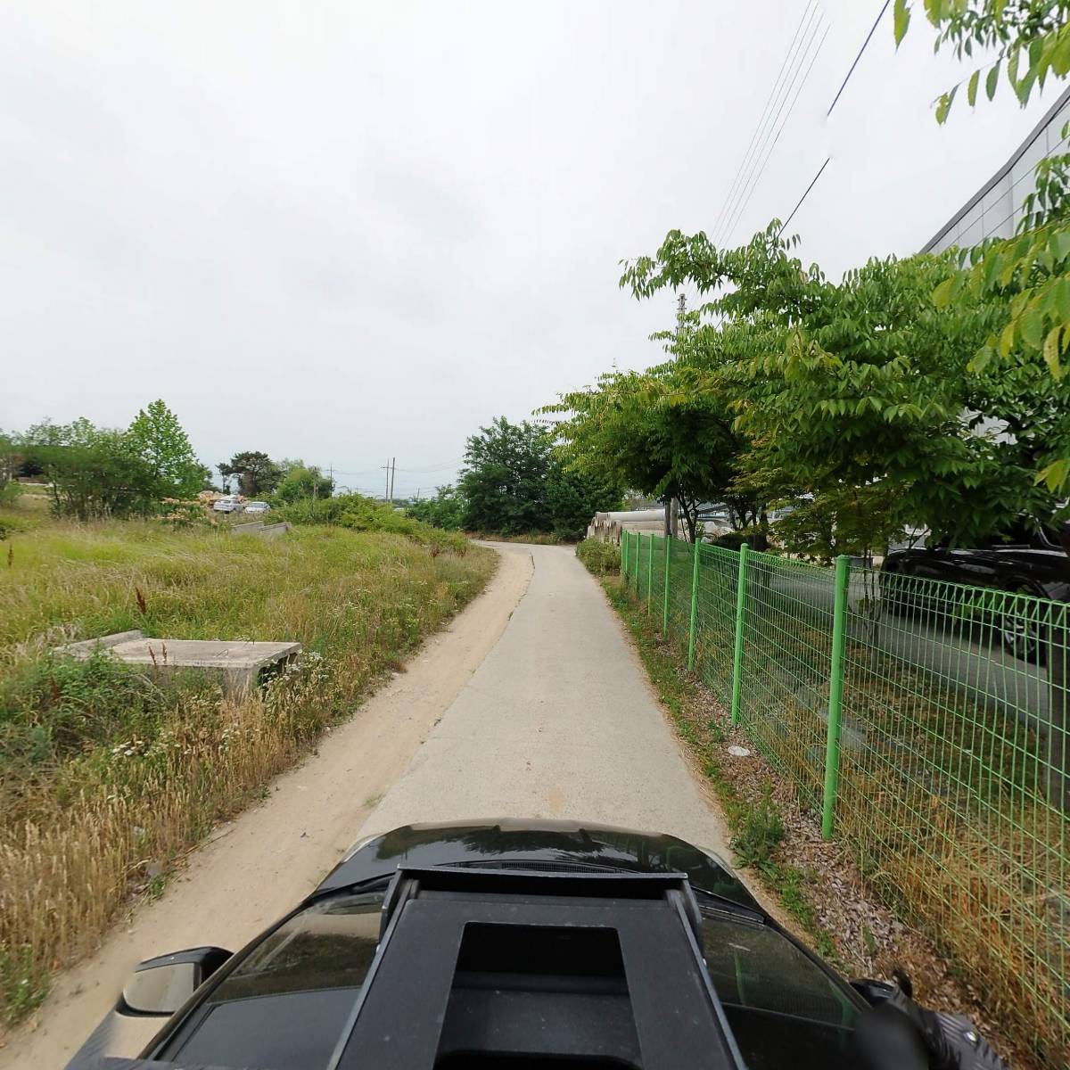 병화이엔지주식회사_4