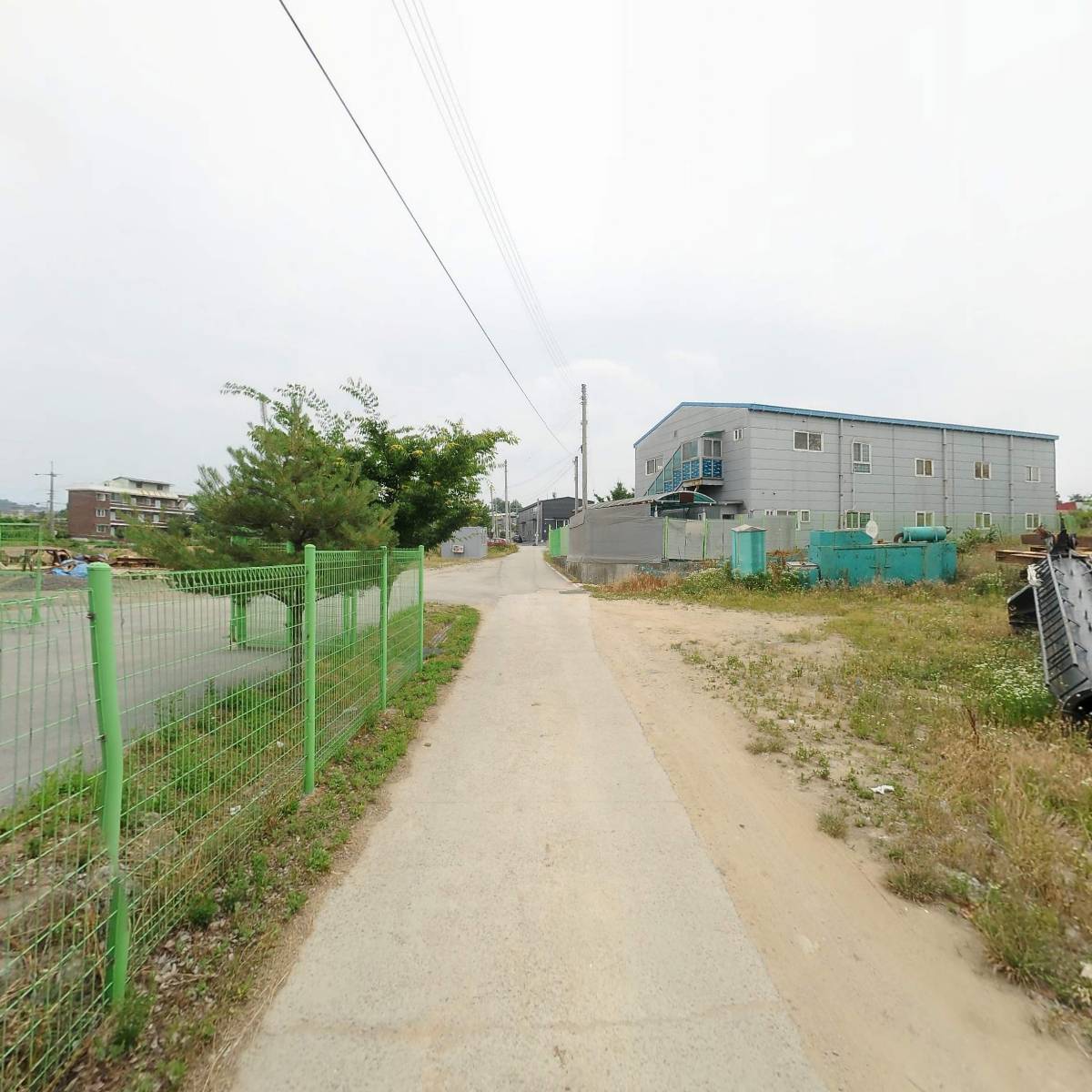 병화이엔지주식회사_2