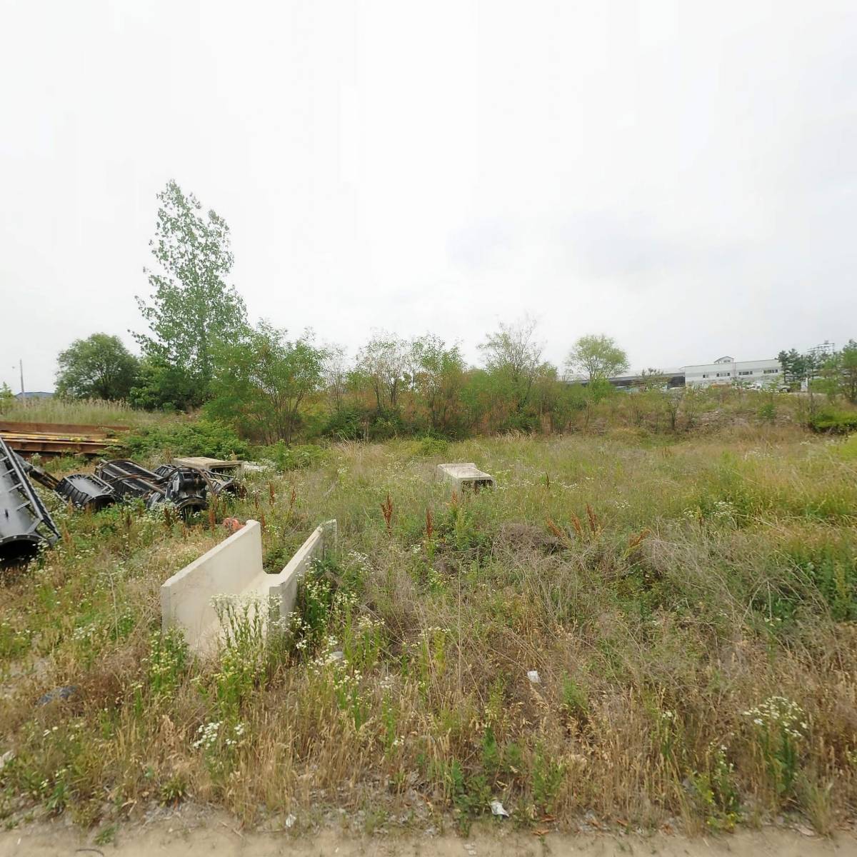 병화이엔지주식회사_3