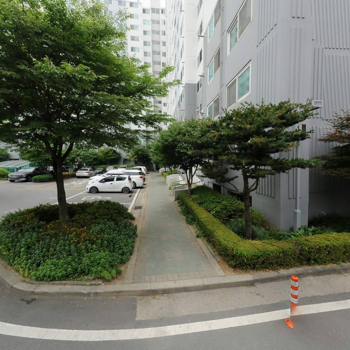 주식회사호안_3