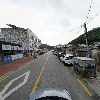 주식회사 건지_4
