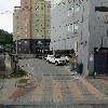 주식회사 건지