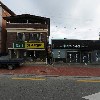 주식회사 건지_3