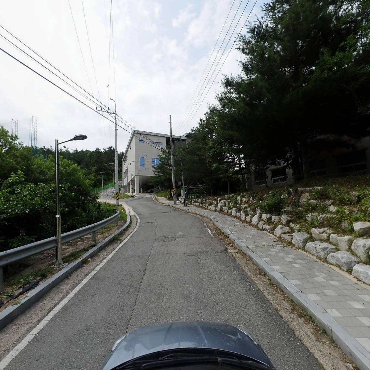 사）한국음악협회 진안지부_4