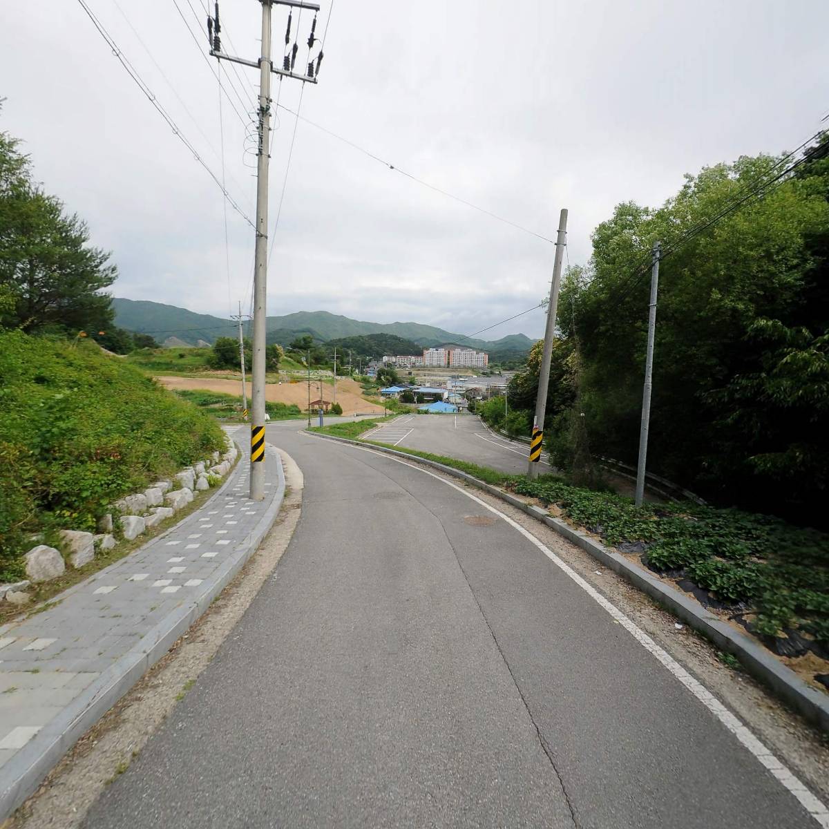 사）한국음악협회 진안지부_2