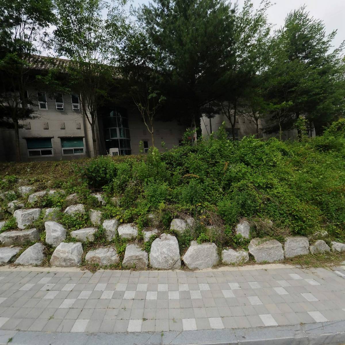 사）한국음악협회 진안지부