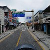 신선생입시학원_4