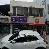 신선생입시학원