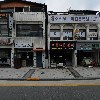 신선생입시학원_3