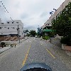 법무사오중걸사무소_4