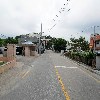 법무사오중걸사무소_2