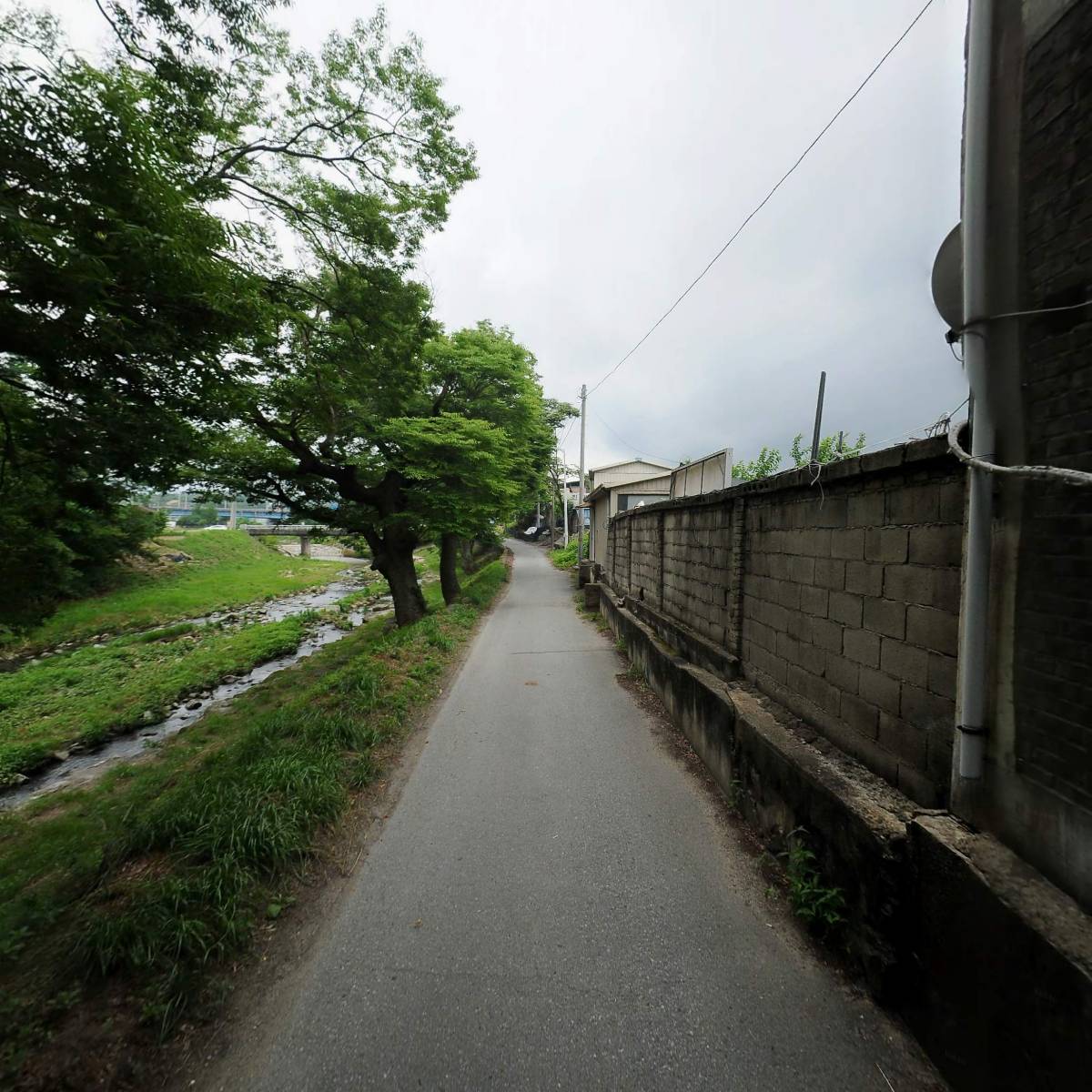 그곳에쭈꾸미_2
