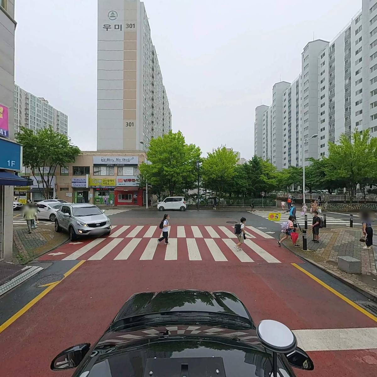 솥따꿍송탄_4