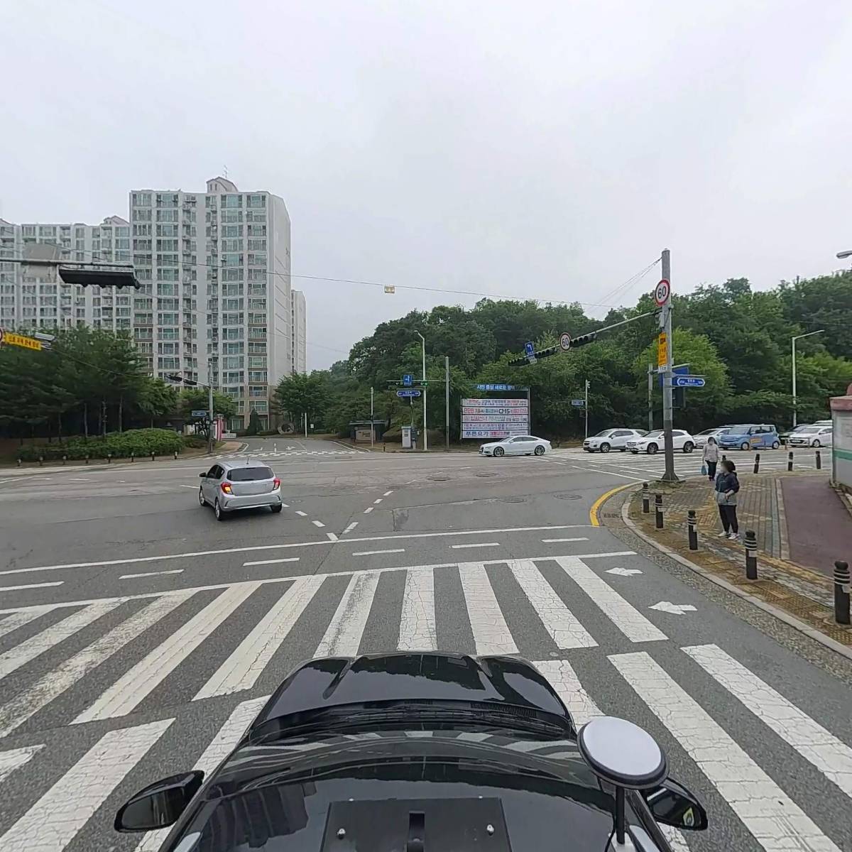 （주）하모니마트_4