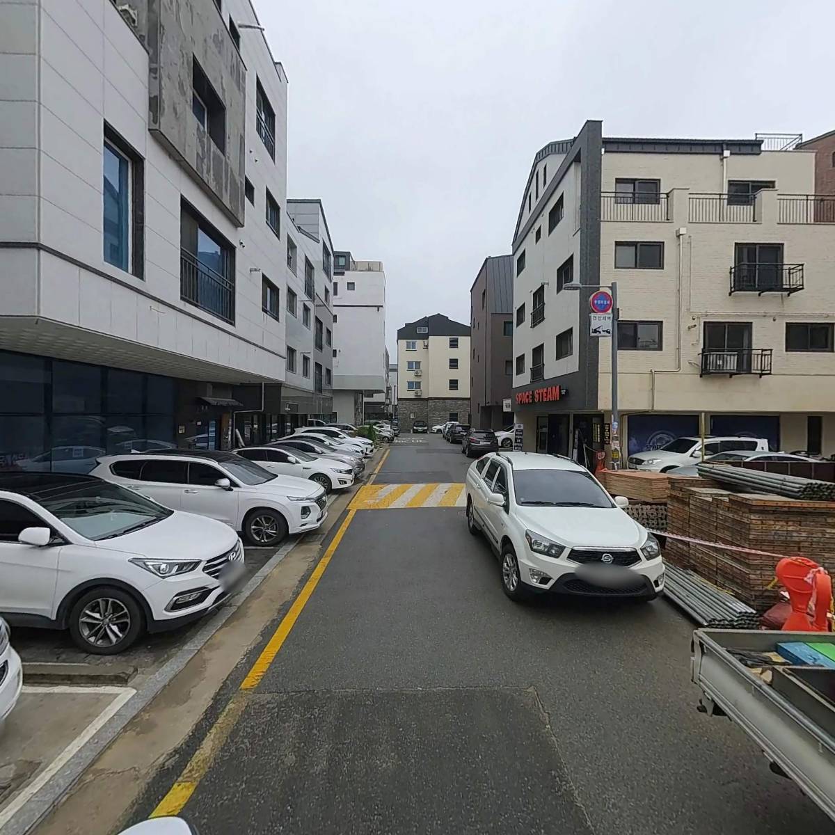 (주)지투종합건설_2