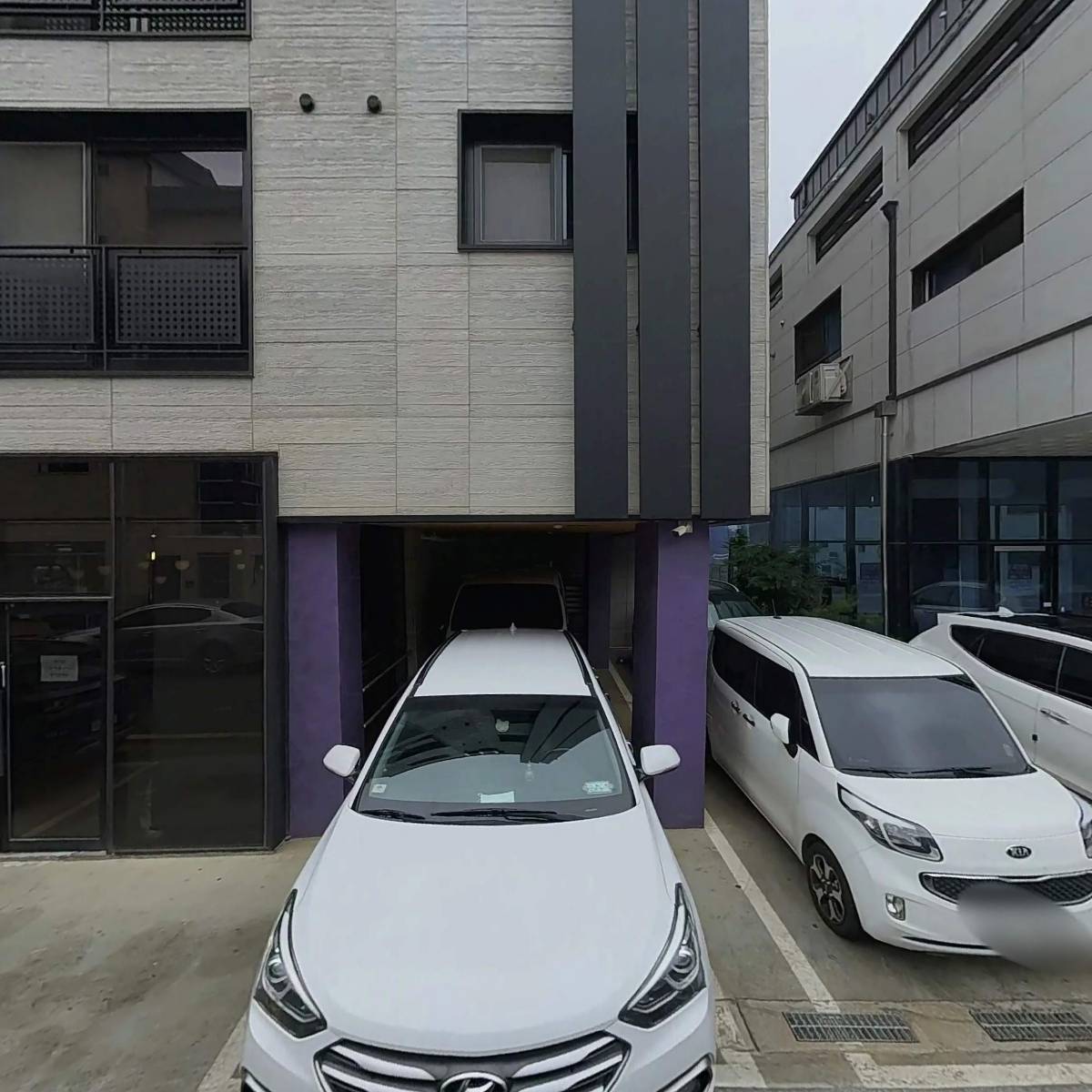 (주)지투종합건설