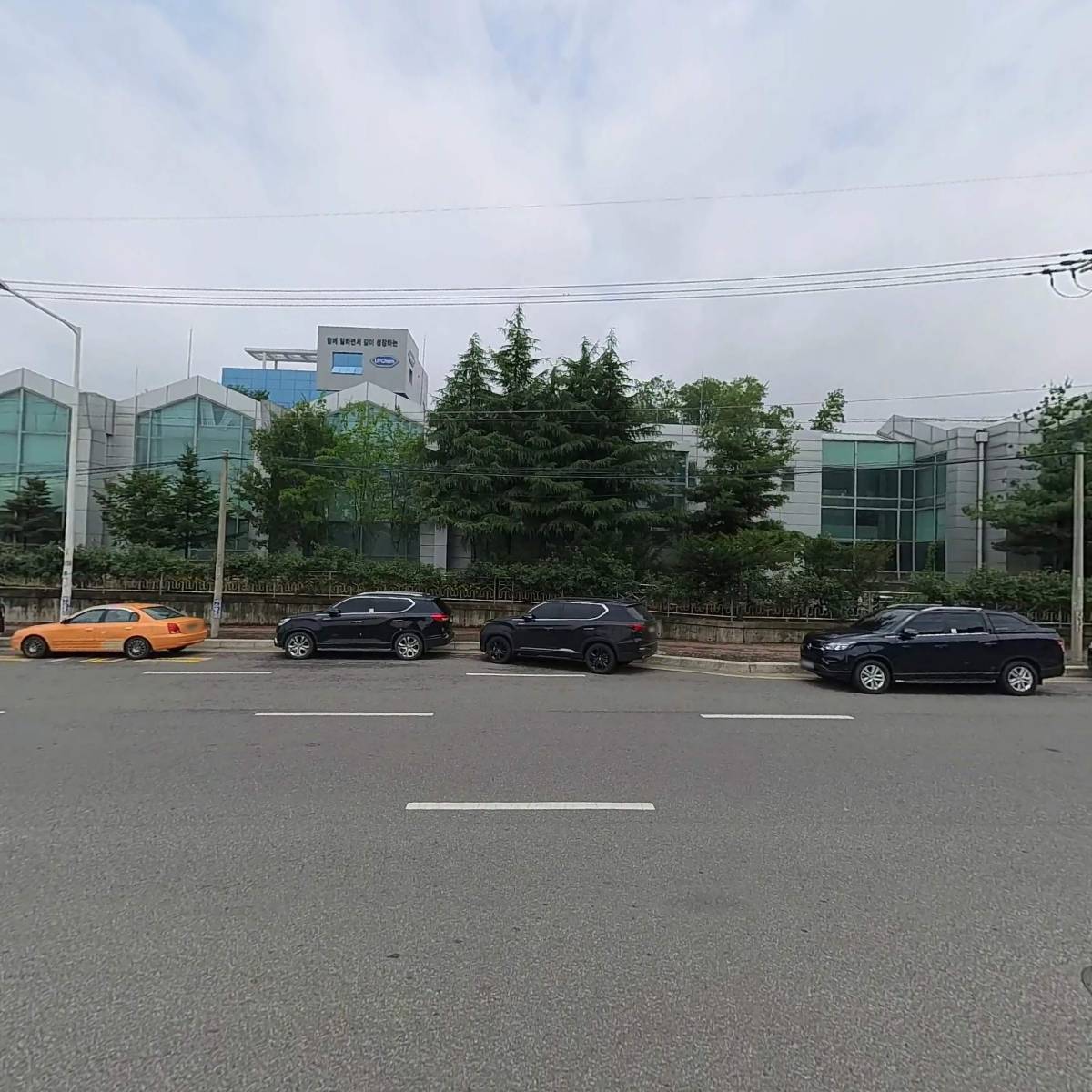 유피_3