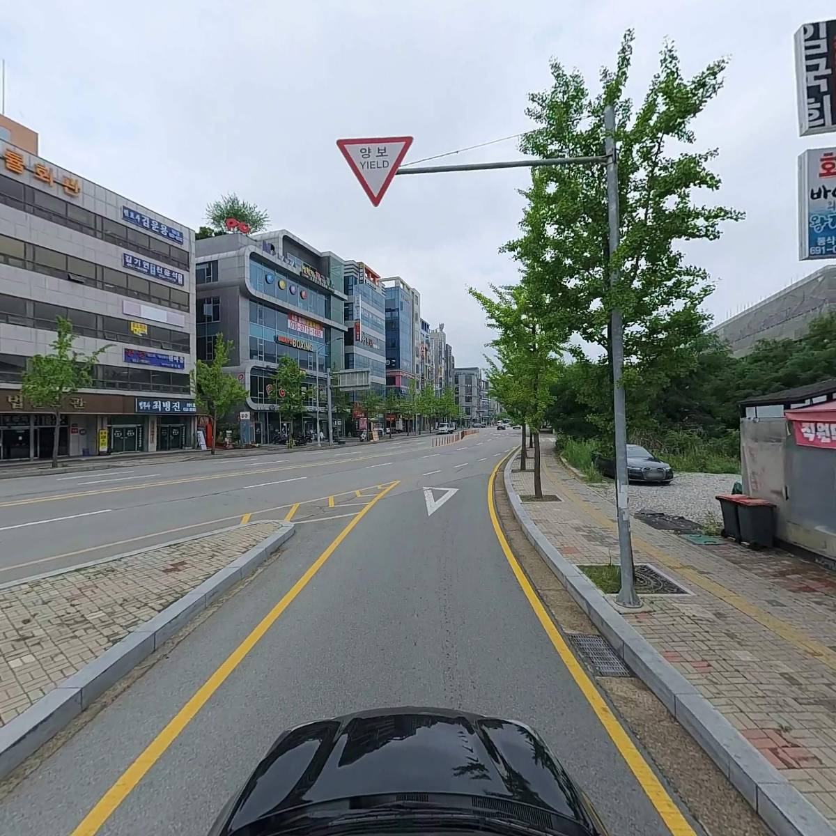 바다의왕자평택점_4
