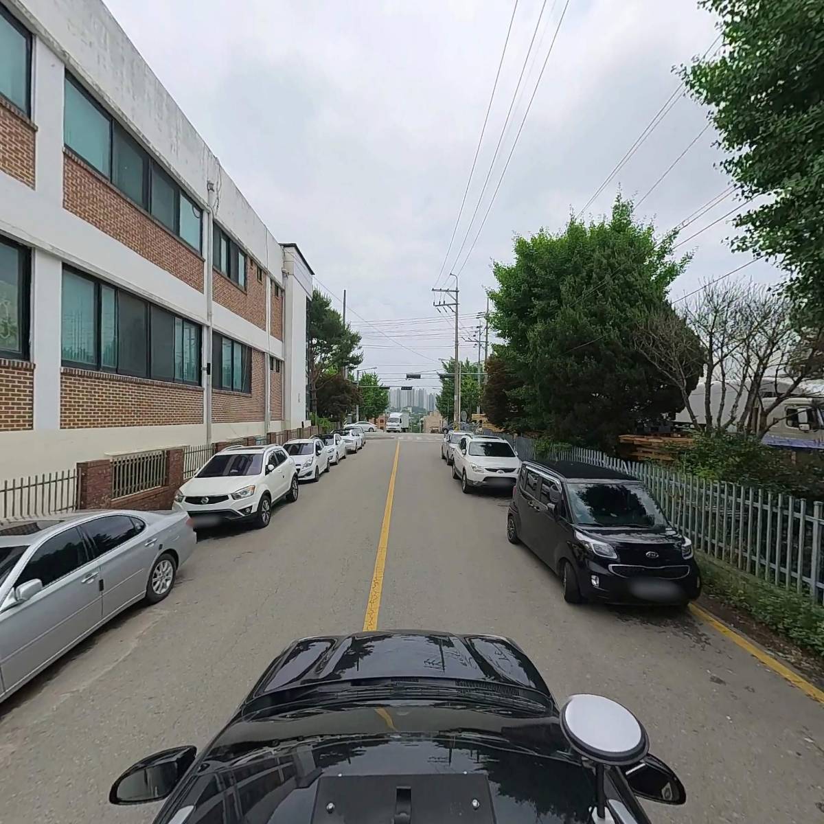 대흥화학공업(주)_4