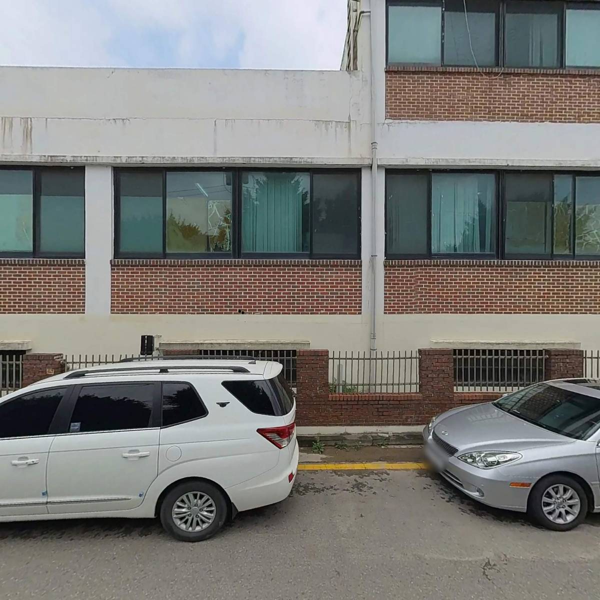 대흥화학공업(주)_3