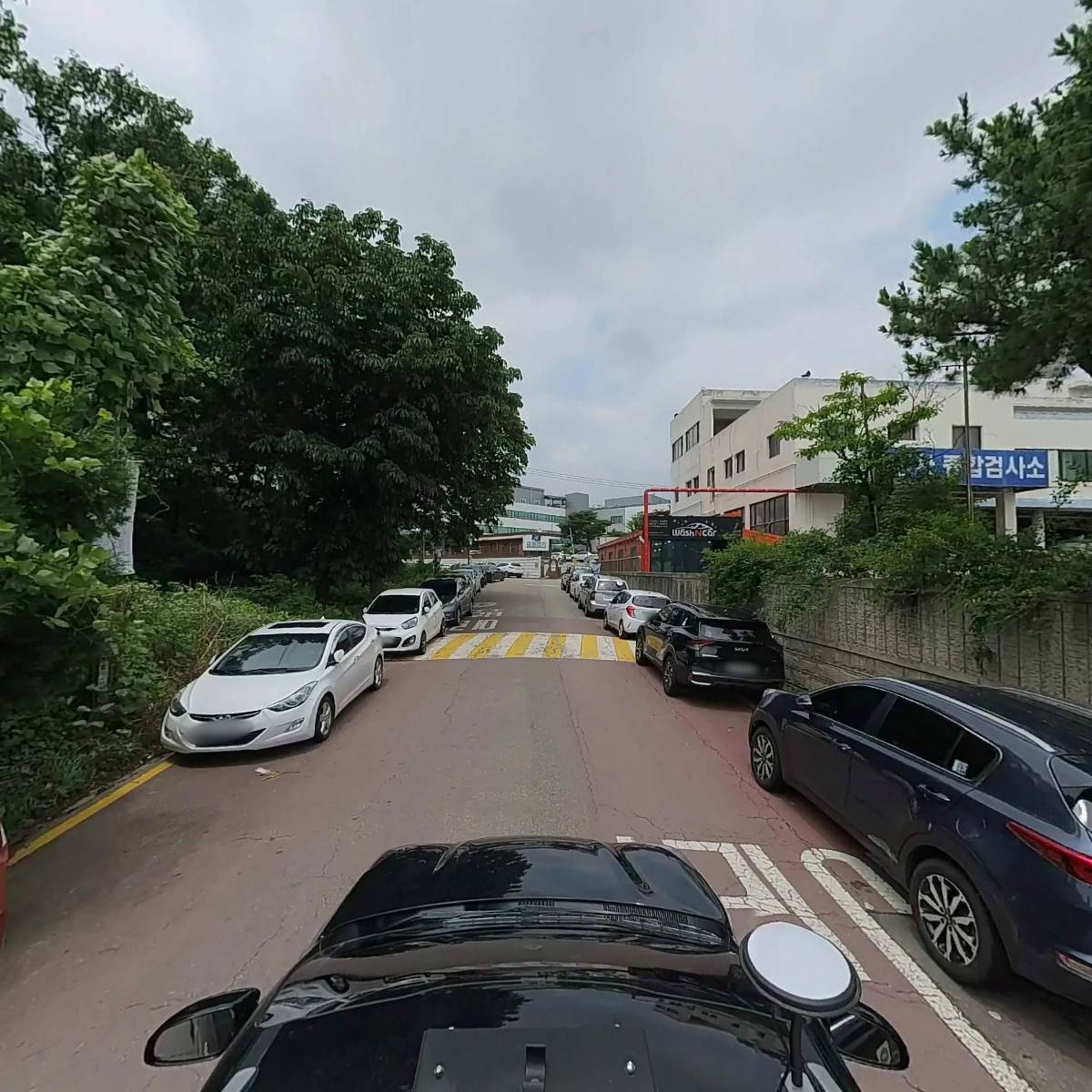 워시엔카_4